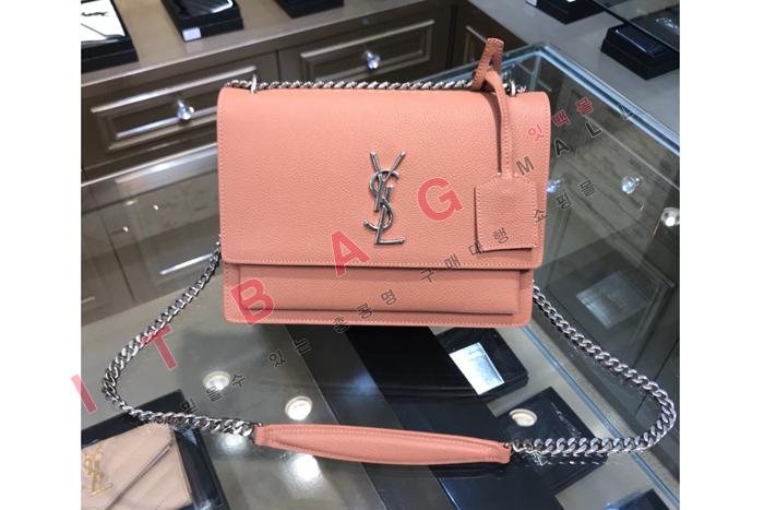 �Ի��ζ� �̵�� �ż�  ĳ��� ����� 442906-7