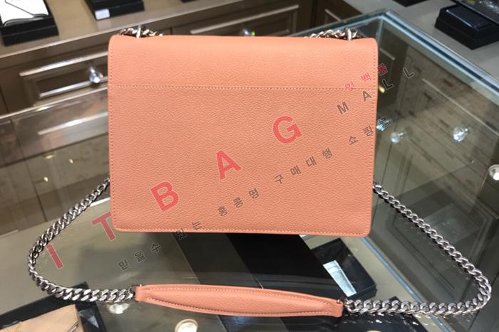 �Ի��ζ� �̵�� �ż�  ĳ��� ����� 442906-7