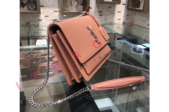 �Ի��ζ� �̵�� �ż�  ĳ��� ����� 442906-7