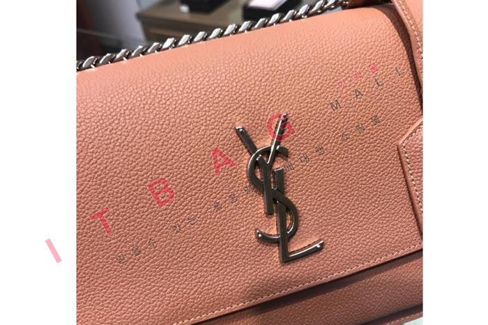 �Ի��ζ� �̵�� �ż�  ĳ��� ����� 442906-7