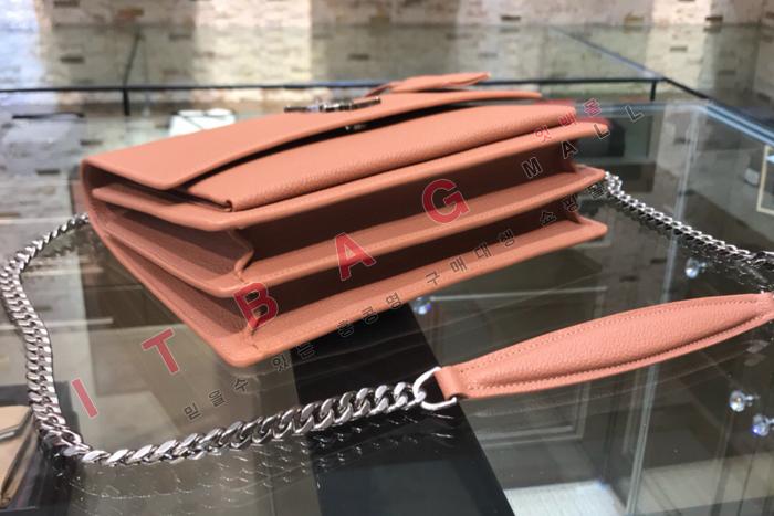 �Ի��ζ� �̵�� �ż�  ĳ��� ����� 442906-7