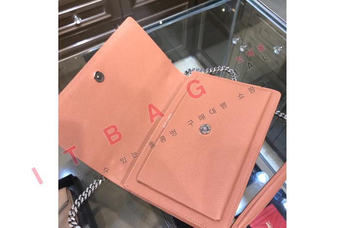 �Ի��ζ� �̵�� �ż�  ĳ��� ����� 442906-7