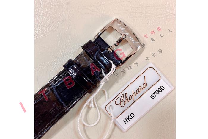 ���ĵ� �����ƽ ���������� CD0805  (������)