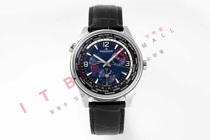 ���� ����Ʈ�� �����ƽ ����������   JL19563
