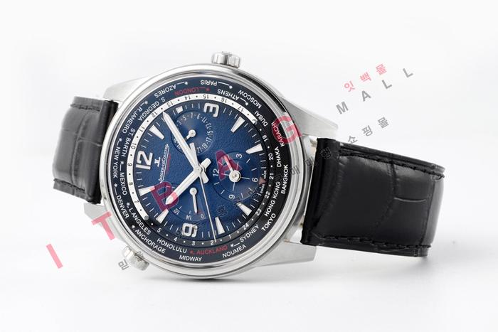 ���� ����Ʈ�� �����ƽ ����������   JL19563