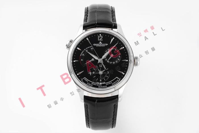 ���� ����Ʈ�� �����ƽ ����������   JL19565