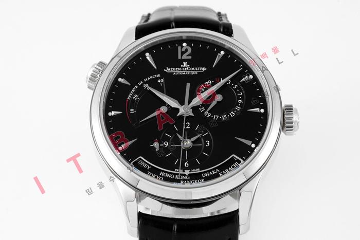 ���� ����Ʈ�� �����ƽ ����������   JL19565