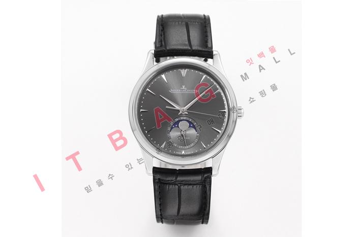 ���� ����Ʈ�� �����ƽ ����������   JL19566
