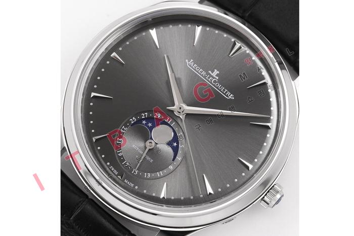 ���� ����Ʈ�� �����ƽ ����������   JL19566