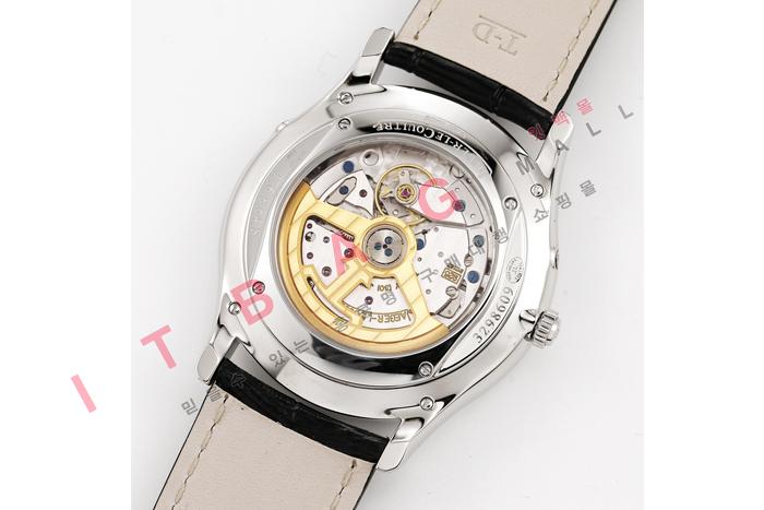 ���� ����Ʈ�� �����ƽ ����������   JL19566