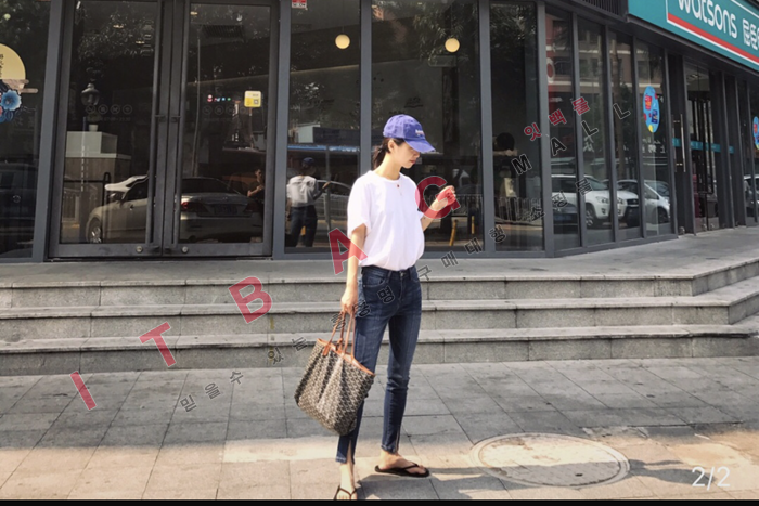 ���ߵ� �����̹�   PM/GM    GD30074-1
