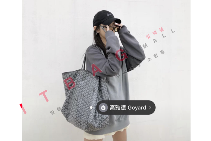 ���ߵ� �����̹�   PM/GM    GD30074-2