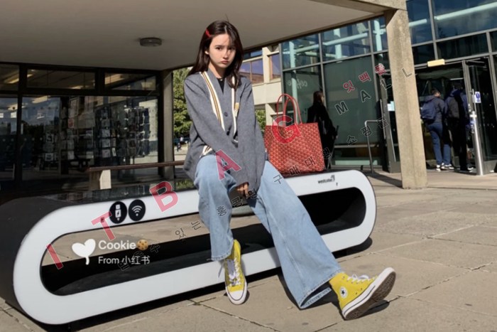 ���ߵ� �����̹�   PM/GM    GD30074-3