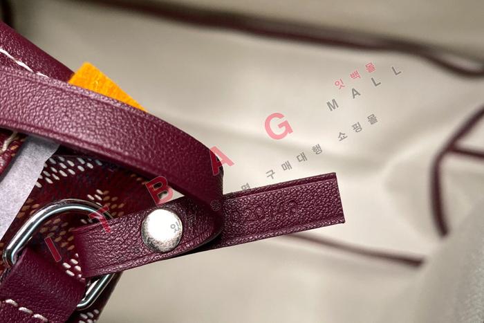 ���ߵ� �����̹�   PM/GM    GD30074-5
