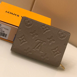 ���̺��� ����Ʈ ���� ī������  M80152-1