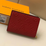 ���̺��� ����Ʈ ���� ī������  M80152-2