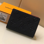 ���̺��� ����Ʈ ���� ī������  M80152-3