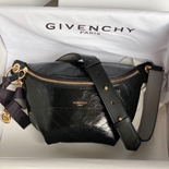 ����� ��Ʈ��  GY1106