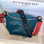 ����� ����  ��Ʈ��  GY1106-1