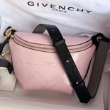 ����� ����  ��Ʈ��  GY1106-2