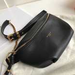 ����� ����  ��Ʈ��  GY1107   (3���÷�)