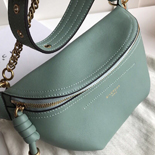 ����� ����  ��Ʈ��  GY1107-1