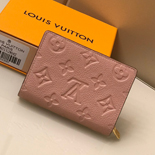 ���̺��� ����Ʈ ���� ī������  M80152
