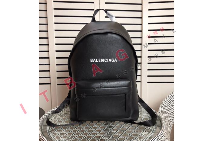 �߷��þư� �Ұ��� ����  GA19895  �����̾� 