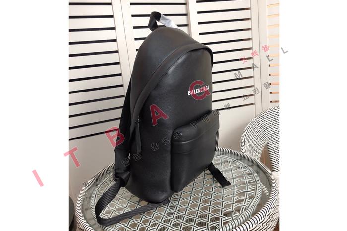 �߷��þư� �Ұ��� ����  GA19895  �����̾� 