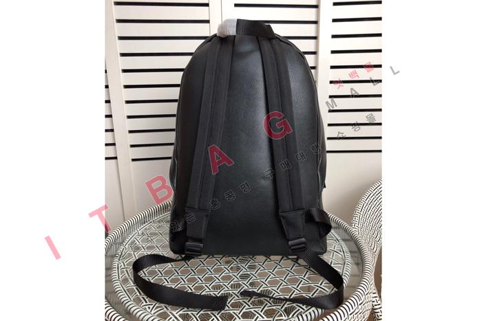 �߷��þư� �Ұ��� ����  GA19895  �����̾� 