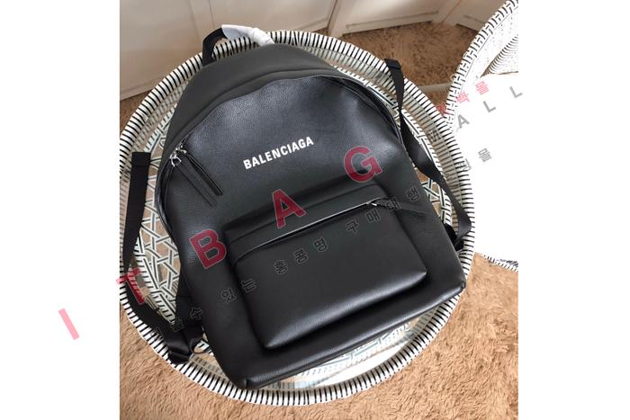 �߷��þư� �Ұ��� ����  GA19895  �����̾� 