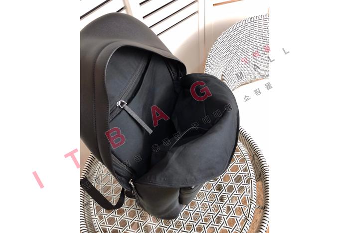 �߷��þư� �Ұ��� ����  GA19895  �����̾� 