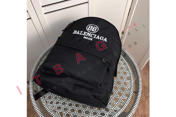 �߷��þư� ����  GA19898