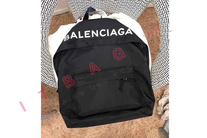 �߷��þư� ����  GA19900