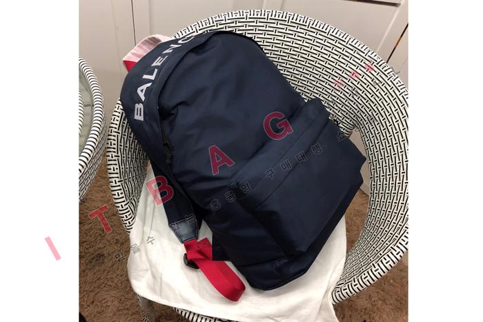 �߷��þư� ����  GA19900-1