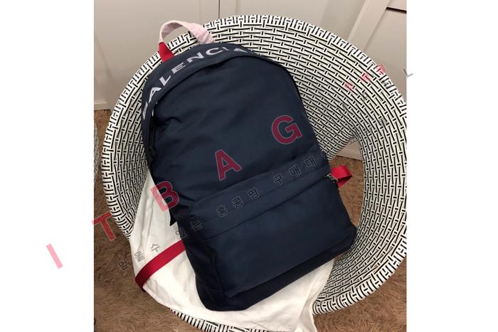 �߷��þư� ����  GA19900-1
