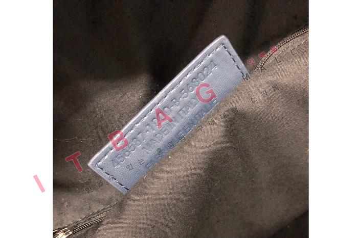 �߷��þư� ����  GA19900-1