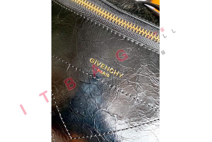 ����� ��Ʈ��  GY1106