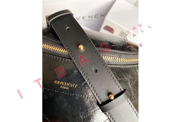 ����� ��Ʈ��  GY1106