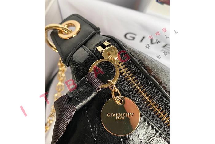 ����� ��Ʈ��  GY1106