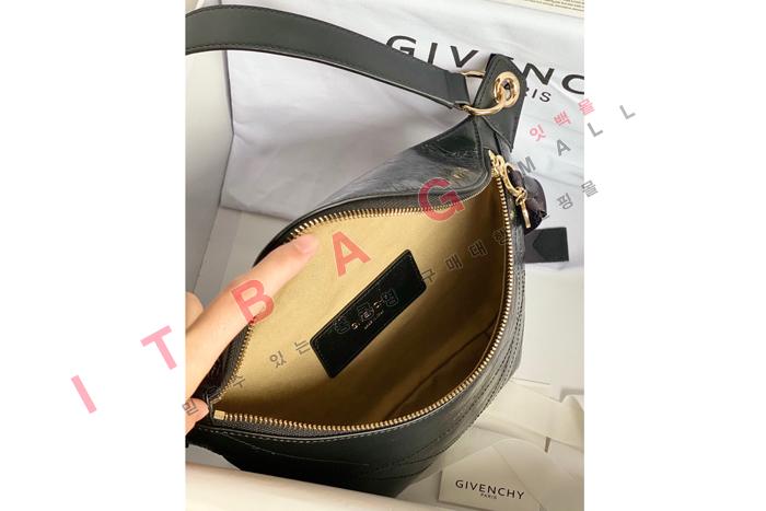 ����� ��Ʈ��  GY1106