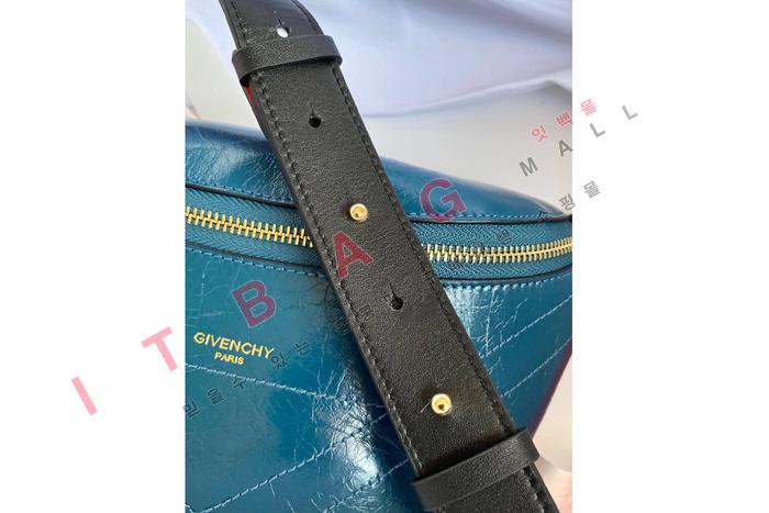 ����� ����  ��Ʈ��  GY1106-1