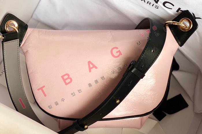 ����� ����  ��Ʈ��  GY1106-2