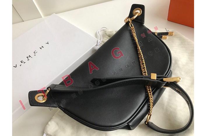 ����� ����  ��Ʈ��  GY1107   (3���÷�)