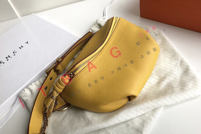 ����� ����  ��Ʈ��  GY1107   (3���÷�)