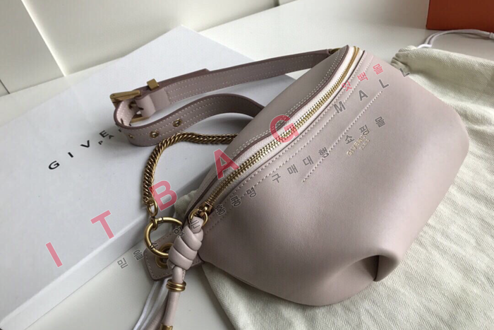 ����� ����  ��Ʈ��  GY1107   (3���÷�)