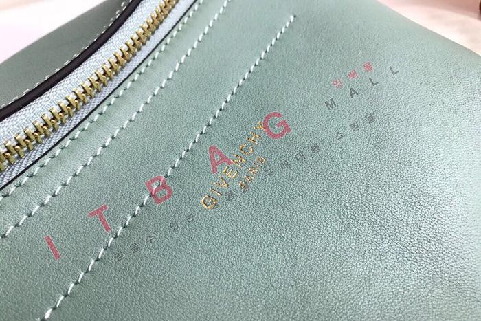 ����� ����  ��Ʈ��  GY1107-1