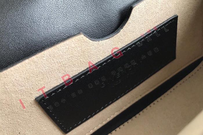 ����� ��Ʈ �����   GY1108   (4���÷�)