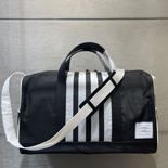 �� ���� ���డ��  TW9832-1