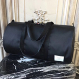 �� ���� ���డ��  TW9834